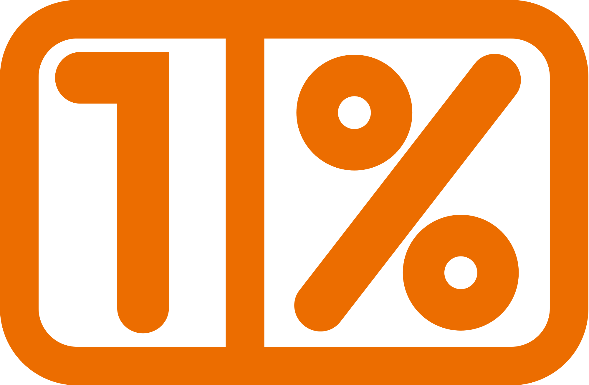 Przekaż 1% Organizacji Pożytku Publicznego