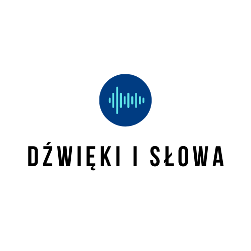 Projekt Dźwięki i słowa