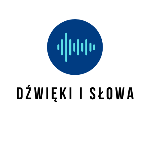 Projekt Dźwięki i Słowa