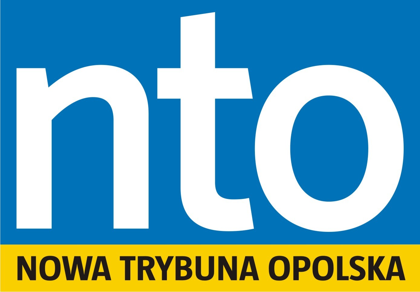 Nowa Trybuna Opolska